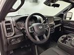 New 2026 Ram 4500 Regular Cab 84 CA Cab Chassis for sale #TG270522 - photo 4