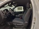 New 2026 Ram 4500 Regular Cab 84 CA Cab Chassis for sale #TG270522 - photo 5
