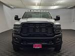 New 2026 Ram 4500 Regular Cab 84 CA Cab Chassis for sale #TG270522 - photo 6