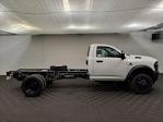 New 2026 Ram 4500 Regular Cab 84 CA Cab Chassis for sale #TG270522 - photo 8
