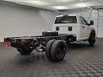 New 2026 Ram 4500 Regular Cab 84 CA Cab Chassis for sale #TG270522 - photo 9