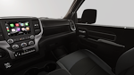 New 2026 Ram 4500 Regular Cab 84 CA Cab Chassis for sale #TG270523 - photo 7