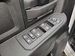 New 2026 Ram 4500 Crew Cab 60 CA Cab Chassis for sale #TG270524 - photo 10