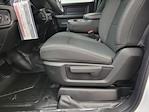 New 2026 Ram 4500 Crew Cab 60 CA Cab Chassis for sale #TG270524 - photo 11