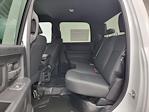 New 2026 Ram 4500 Crew Cab 60 CA Cab Chassis for sale #TG270524 - photo 12