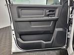 New 2026 Ram 4500 Crew Cab 60 CA Cab Chassis for sale #TG270524 - photo 18