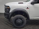 New 2026 Ram 4500 Crew Cab 60 CA Cab Chassis for sale #TG270524 - photo 19