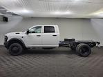 New 2026 Ram 4500 Crew Cab 60 CA Cab Chassis for sale #TG270524 - photo 4
