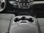 New 2026 Ram 4500 Crew Cab 60 CA Cab Chassis for sale #TG270524 - photo 20
