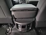 New 2026 Ram 4500 Crew Cab 60 CA Cab Chassis for sale #TG270524 - photo 21