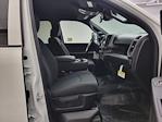 New 2026 Ram 4500 Crew Cab 60 CA Cab Chassis for sale #TG270524 - photo 23