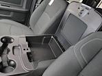 New 2026 Ram 4500 Crew Cab 60 CA Cab Chassis for sale #TG270524 - photo 27