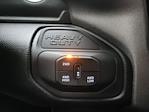 New 2026 Ram 4500 Crew Cab 60 CA Cab Chassis for sale #TG270524 - photo 28