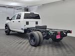 New 2026 Ram 4500 Crew Cab 60 CA Cab Chassis for sale #TG270524 - photo 2