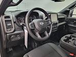 New 2026 Ram 4500 Crew Cab 60 CA Cab Chassis for sale #TG270524 - photo 5