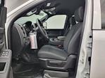 New 2026 Ram 4500 Crew Cab 60 CA Cab Chassis for sale #TG270524 - photo 6