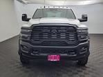 New 2026 Ram 4500 Crew Cab 60 CA Cab Chassis for sale #TG270524 - photo 7