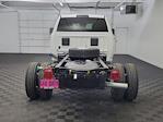 New 2026 Ram 4500 Crew Cab 60 CA Cab Chassis for sale #TG270524 - photo 3