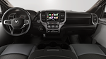 New 2026 Ram 4500 Crew Cab 84 CA Cab Chassis for sale #TG270526 - photo 6