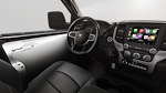 New 2026 Ram 4500 Crew Cab 84 CA Cab Chassis for sale #TG270526 - photo 8
