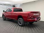 New 2026 Ram 3500 Laramie Crew Cab for sale #TG270639 - photo 3