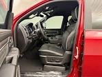 New 2026 Ram 3500 Laramie Crew Cab for sale #TG270639 - photo 5