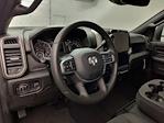 New 2026 Ram 3500 Tradesman Crew Cab for sale #TG270678 - photo 4