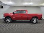 New 2026 Ram 3500 Big Horn Crew Cab for sale #TG270703 - photo 1