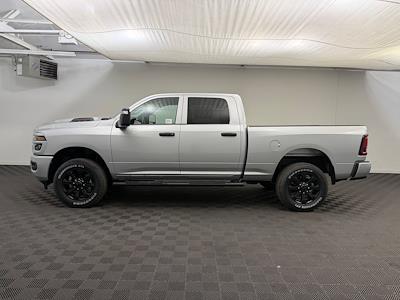 2026 Ram 2500 Crew Cab 4WD Pickup for sale #TG281002 - photo 2