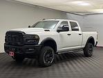 2026 Ram 2500 Crew Cab 4WD Pickup for sale #TG324607 - photo 1