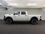 2026 Ram 2500 Crew Cab 4WD Pickup for sale #TG324607 - photo 2
