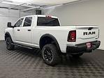 2026 Ram 2500 Crew Cab 4WD Pickup for sale #TG324607 - photo 3