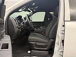 2026 Ram 2500 Crew Cab 4WD Pickup for sale #TG324607 - photo 5
