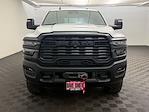 2026 Ram 2500 Crew Cab 4WD Pickup for sale #TG324607 - photo 6