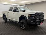 2026 Ram 2500 Crew Cab 4WD Pickup for sale #TG324607 - photo 7