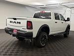 2026 Ram 2500 Crew Cab 4WD Pickup for sale #TG324607 - photo 9