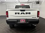 2026 Ram 2500 Crew Cab 4WD Pickup for sale #TG324607 - photo 10