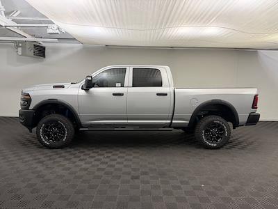 2026 Ram 2500 Crew Cab 4WD Pickup for sale #TG324613 - photo 2