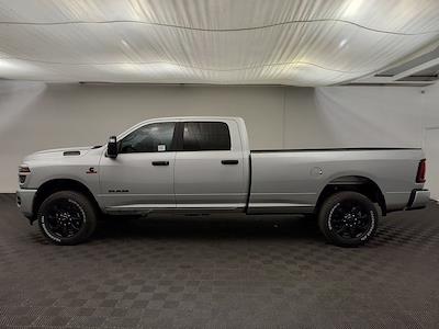 2026 Ram 3500 Crew Cab 4WD Pickup for sale #TG324924 - photo 2