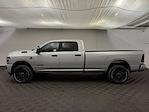 2026 Ram 3500 Crew Cab 4WD Pickup for sale #TG324924 - photo 1