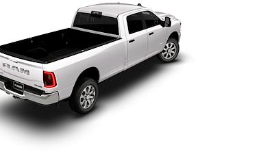 New 2026 Ram 3500 Big Horn Crew Cab for sale #TG324927 - photo 2