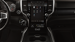 New 2026 Ram 1500 Big Horn Crew Cab 4x4 Pickup for sale #TN166437 - photo 5