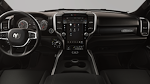 New 2026 Ram 1500 Big Horn Crew Cab 4x4 Pickup for sale #TN166437 - photo 6