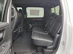 New 2026 Ram 1500 Limited Crew Cab for sale #TN175110 - photo 10