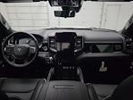 New 2026 Ram 1500 Limited Crew Cab for sale #TN175110 - photo 12