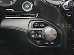 New 2026 Ram 1500 Limited Crew Cab for sale #TN175110 - photo 14