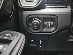 New 2026 Ram 1500 Limited Crew Cab for sale #TN175110 - photo 15