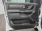 New 2026 Ram 1500 Limited Crew Cab for sale #TN175110 - photo 19