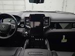 New 2026 Ram 1500 Limited Crew Cab for sale #TN175110 - photo 20
