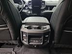 New 2026 Ram 1500 Limited Crew Cab for sale #TN175110 - photo 23